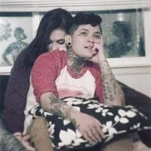 Meet your Posher, Leann